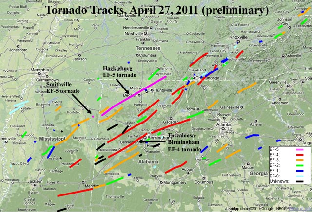 1932 alabama tornadoes. month for tornadoes.