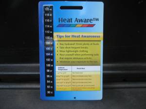 Heat_Aware