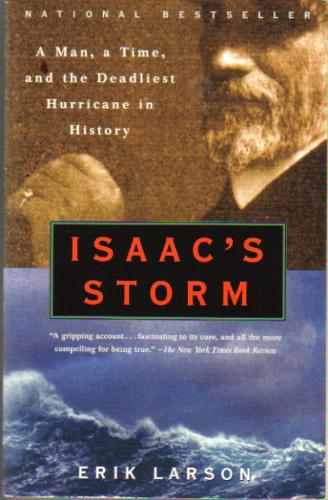 Isaacs_Storm